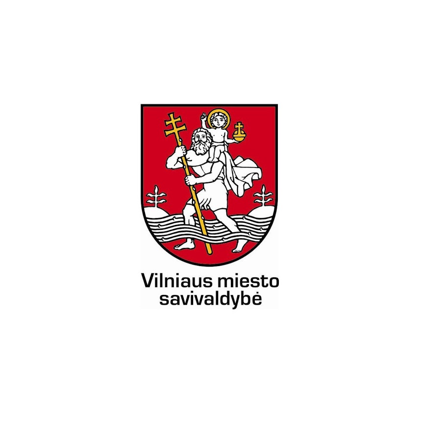 Vilniaus Mero Padėka SĮ „Vilniaus Miesto Būstas“ Darbuotojams - SĮ ...